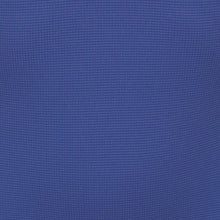 Laden Sie das Bild in den Galerie-Viewer, Image 06: Rio De Sol Bas Bottom Mtx-Netuno Mel-Comfy
