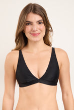 Laden Sie das Bild in den Galerie-Viewer, Image 08: Rio De Sol Ensemble Set Touch-Black Alba Nice
