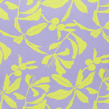 Laden Sie das Bild in den Galerie-Viewer, Image 06: Rio De Sol Bas Bottom Glow Ibiza-Comfy
