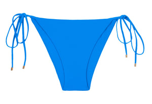 Unten Jacinto Lacinho