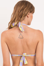 Laden Sie das Bild in den Galerie-Viewer, Image 07: Rio De Sol Haut Top Glow Mel
