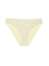 Laden Sie das Bild in den Galerie-Viewer, Product Front: Rio De Sol Bas Bottom Brisa-Offwhite Essential-Comfy
