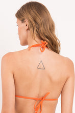 Laden Sie das Bild in den Galerie-Viewer, Image 07: Rio De Sol Haut Top Dende Tri-Inv

