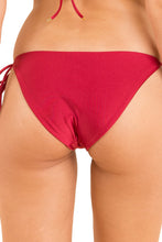 Laden Sie das Bild in den Galerie-Viewer, Image 08: Rio De Sol Bas Bottom Shimmer-Divino Ibiza-Comfy
