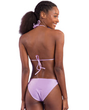 Laden Sie das Bild in den Galerie-Viewer, Image 07: Rio De Sol Ensemble Set Shimmer-Harmonia Tri-Inv Ibiza-Comfy

