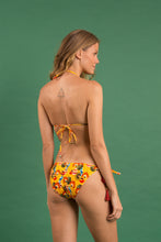 Laden Sie das Bild in den Galerie-Viewer, Image 13: Rio De Sol Ensemble Set Stories Tri-Inv Ibiza-Comfy
