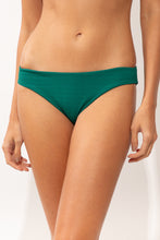Laden Sie das Bild in den Galerie-Viewer, Gallery: Rio De Sol Bas Bottom Solar-Galapagos Essential-Comfy
