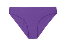 Laden Sie das Bild in den Galerie-Viewer, Product Front: Rio De Sol Bas Bottom Amuleto Essential-Comfy
