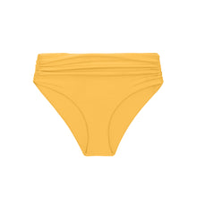 Laden Sie das Bild in den Galerie-Viewer, Product Front: Rio De Sol Bas Bottom Bio-Luz-Solar Amy
