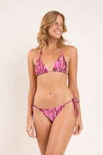 Laden Sie das Bild in den Galerie-Viewer, Image 04: Rio De Sol Ensemble Set Shade Tri-Inv Cheeky-Tie
