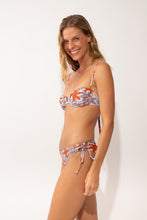 Laden Sie das Bild in den Galerie-Viewer, Image 04: Rio De Sol Bas Bottom Olyra Madrid
