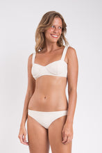 Laden Sie das Bild in den Galerie-Viewer, Image 07: Rio De Sol Bas Bottom Malibu-Natural Essential-Comfy
