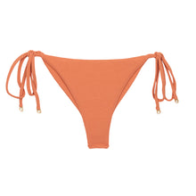Laden Sie das Bild in den Galerie-Viewer, Product Front: Rio De Sol Bas Bottom Sand-Argila Cheeky-Micro
