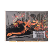 Laden Sie das Bild in den Galerie-Viewer, Image 05: Tiki Coffrets Cadeaux Et Kits Coffret Decouverte Monoi
