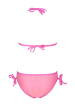 Laden Sie das Bild in den Galerie-Viewer, Product Back: Rio De Sol Maillot De Bain Bébé Panterinha
