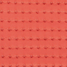 Laden Sie das Bild in den Galerie-Viewer, Image 06: Rio De Sol Une Pièce Dots-Tabata Ivy Strap
