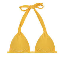 Laden Sie das Bild in den Galerie-Viewer, Product Front: Rio De Sol Haut Top Tempero Cortinao
