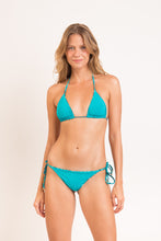 Laden Sie das Bild in den Galerie-Viewer, Image 11: Rio De Sol Bas Bottom Rain Ibiza-Comfy
