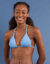 Laden Sie das Bild in den Galerie-Viewer, Image 09: Rio De Sol Haut Top Baltico Tri-Inv
