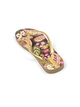 Laden Sie das Bild in den Galerie-Viewer, Image 05: Rio De Sol Tongs Boheme Slim
