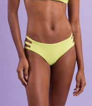 Laden Sie das Bild in den Galerie-Viewer, Image 09: Rio De Sol Bas Bottom Bora-Citrus Madrid-Trio
