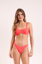 Laden Sie das Bild in den Galerie-Viewer, Image 07: Rio De Sol Bas Bottom Malibu-Folia Essential-Comfy
