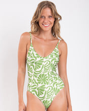 Laden Sie das Bild in den Galerie-Viewer, Gallery: Rio De Sol Une Pièce Flow Hype
