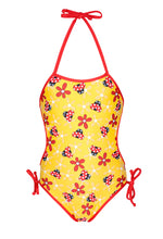 Laden Sie das Bild in den Galerie-Viewer, Product Front: Rio De Sol Maillot De Bain Bébé Joaninha
