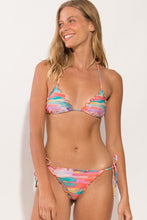 Laden Sie das Bild in den Galerie-Viewer, Gallery: Rio De Sol Ensemble Set River Frufru-Comfy
