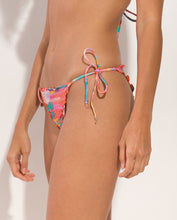 Laden Sie das Bild in den Galerie-Viewer, Image 08: Rio De Sol Bas Bottom River Frufru
