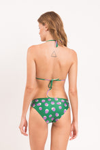 Laden Sie das Bild in den Galerie-Viewer, Model Back: Rio De Sol Bas Bottom Happiness Essential-Comfy
