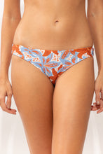 Laden Sie das Bild in den Galerie-Viewer, Gallery: Rio De Sol Bas Bottom Olyra Essential-Comfy
