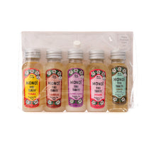 Laden Sie das Bild in den Galerie-Viewer, Image 04: Tiki Coffrets Cadeaux Et Kits Coffret Decouverte Monoi
