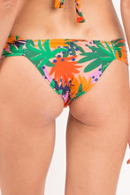 Laden Sie das Bild in den Galerie-Viewer, Image 07: Rio De Sol Bas Bottom Delight Baobi
