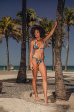 Laden Sie das Bild in den Galerie-Viewer, Image 06: Rio De Sol Bas Bottom Luma Mel

