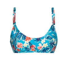 Laden Sie das Bild in den Galerie-Viewer, Product Front: Rio De Sol Haut Top Isla Bra
