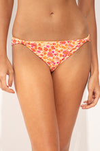 Laden Sie das Bild in den Galerie-Viewer, Gallery: Rio De Sol Bas Bottom Ditsy-Butter Mel-Comfy
