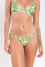 Laden Sie das Bild in den Galerie-Viewer, Image 10: Rio De Sol Bas Bottom Flow Lacinho
