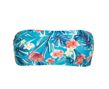 Laden Sie das Bild in den Galerie-Viewer, Product Front: Rio De Sol Haut Top Isla Reto
