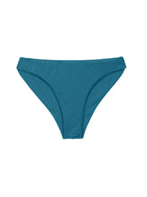 Laden Sie das Bild in den Galerie-Viewer, Product Front: Rio De Sol Bas Bottom Crespinho-Atlantico Nice
