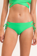 Laden Sie das Bild in den Galerie-Viewer, Gallery: Rio De Sol Bas Bottom Dots-Energy Madrid
