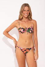 Laden Sie das Bild in den Galerie-Viewer, Image 05: Rio De Sol Bas Bottom Jolie Ibiza-Comfy
