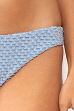 Laden Sie das Bild in den Galerie-Viewer, Image 06: Rio De Sol Bas Bottom Drift-Cianita Essential-Comfy
