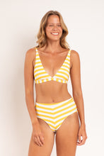 Laden Sie das Bild in den Galerie-Viewer, Image 05: Rio De Sol Ensemble Set Sunshine Alba Lylou
