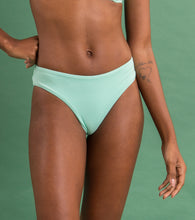 Laden Sie das Bild in den Galerie-Viewer, Image 09: Rio De Sol Bas Bottom Malibu-Menta Ciao
