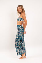 Laden Sie das Bild in den Galerie-Viewer, Image 09: Rio De Sol Pantalon De Plage Azule Murana Pants
