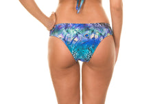 Laden Sie das Bild in den Galerie-Viewer, Model Back: Rio De Sol Bas Calcinha Termoli
