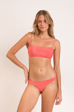 Laden Sie das Bild in den Galerie-Viewer, Image 03: Rio De Sol Ensemble Set Malibu-Nina Bandeau-Reto Essential

