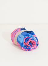 Laden Sie das Bild in den Galerie-Viewer, Image 03: Maaji Serviette De Plage Always Blooming Florelia Towel
