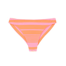 Laden Sie das Bild in den Galerie-Viewer, Product Front: Rio De Sol Bas Bottom Solea Nice
